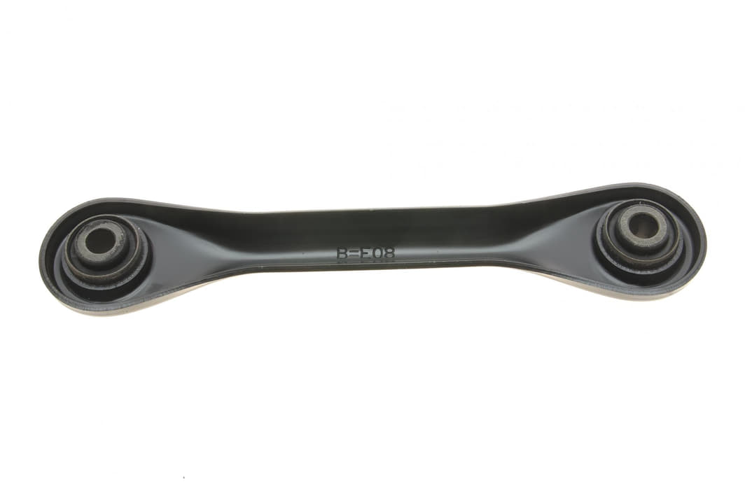 301181356100 MAGNETI MARELLI